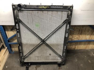 Mack ANTHEM (AN) Radiator for Sale
