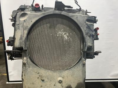 238878 Radiator 238878 | Ford F750 Radiator for Sale