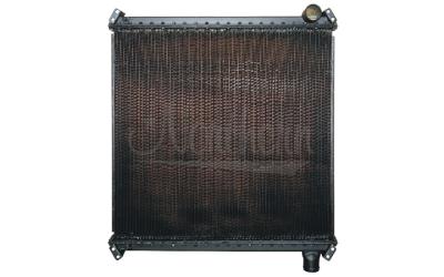 239487 | Ford F700 Radiator for Sale