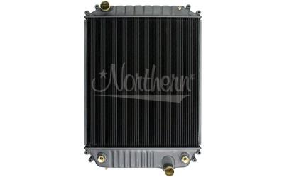 239306 | Freightliner FL70 Radiator for Sale