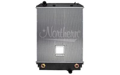 238696 | Freightliner FL80 Radiator for Sale