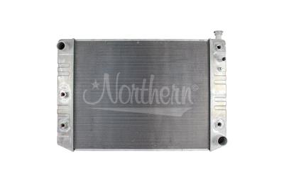 239322 | Chevrolet KODIAK Radiator for Sale