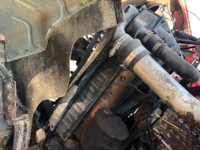 Ford LN8000 Radiator for Sale