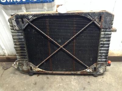 Ford LT800 Radiator for Sale