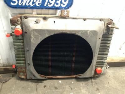 Ford LT800 Radiator for Sale