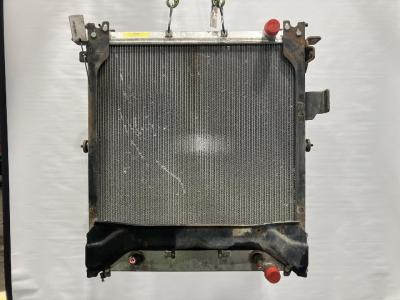 238615 | Freightliner M2 106 Radiator for Sale