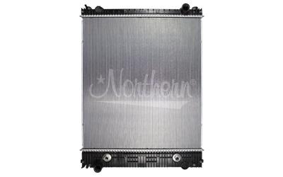 238614 | Freightliner M2 106 Radiator for Sale