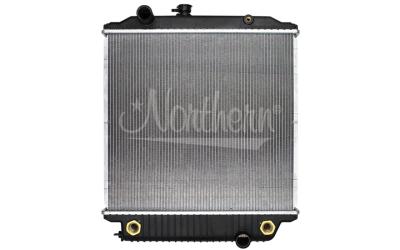239385 | Freightliner MT Radiator for Sale
