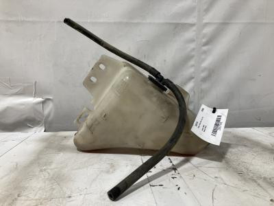 ちりこ OEM-Heavy-Duty-1-0m3-Rock-