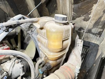 3990908F92 | International 9400 Radiator Overflow Bottle for Sale