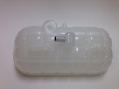 603-5201 | Freightliner C112 CENTURY Radiator Overflow Bottle for Sale