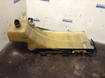 21846997 | Mack CX VISION Radiator Overflow Bottle for Sale