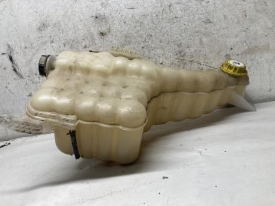 radiator-overflow-bottle-surge