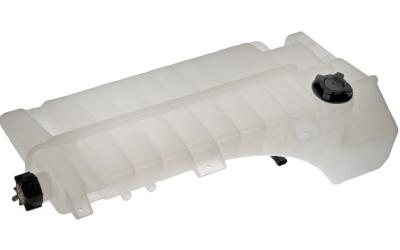 603-5505 | Volvo VNL Radiator Overflow Bottle for Sale