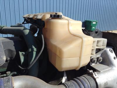 21513975 | Volvo VNL Radiator Overflow Bottle for Sale