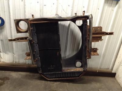 2500917C91 | International S1800 Radiator for Sale