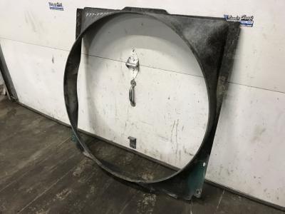 Peterbilt 378 Radiator Shroud for Sale