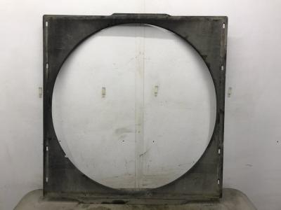 radiator-shroud-379-peterbilt-