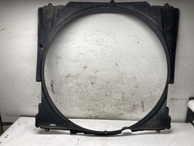 radiator-shroud-579-peterbilt-