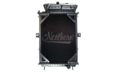239312 | Kenworth T600 Radiator for Sale