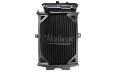 239337 | Kenworth W900L Radiator for Sale