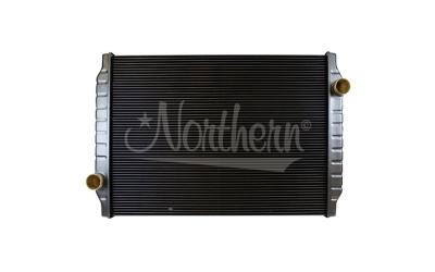 239380 | Volvo WG Radiator for Sale