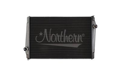 1660079 1676009 | Volvo WG Radiator for Sale