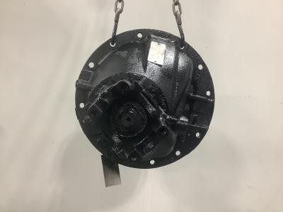 127603 | Eaton 22060S Rear Differential | Carrier Assembly for Sale