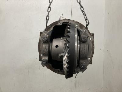 Pacstar 444 Rear Paccar MR2014P Rear Differential | Carrier Assembly for Sale