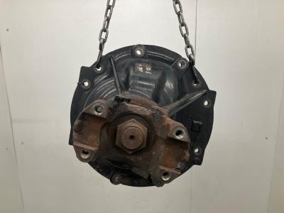 Paccar MR2014P 41 Spline 2.64 Ratio Rear Differential | Carrier Assembly - Used