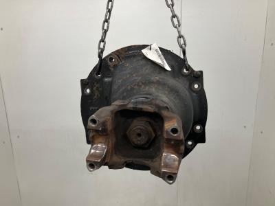 Paccar MR2014P 41 Spline 2.64 Ratio Rear Differential | Carrier Assembly - Used