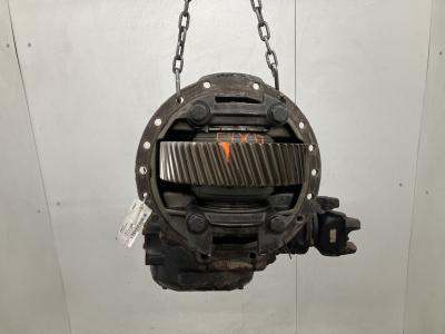 Mack CRD93 Rear Differential | Carrier Assembly for Sale