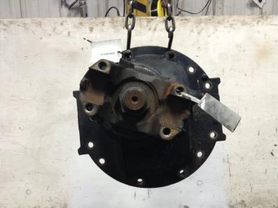 2001-2026 Meritor MR2014X 41 Spline 3.55 Ratio Rear Differential | Carrier Assembly - Used