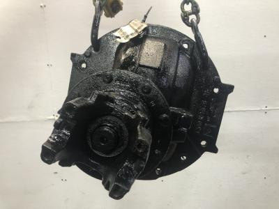 Meritor MS1714X Rear Differential | Carrier Assembly for Sale