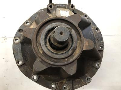 Eaton R46-170 Rear Differential | Carrier Assembly for Sale