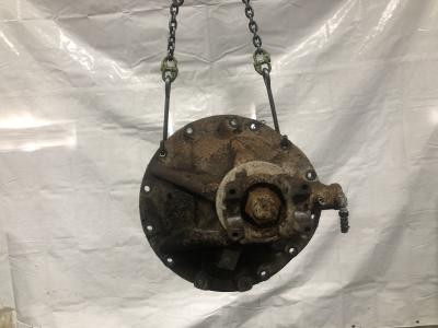 Eaton R46-170 46 Spline 4.10 Ratio Rear Differential | Carrier Assembly - Used