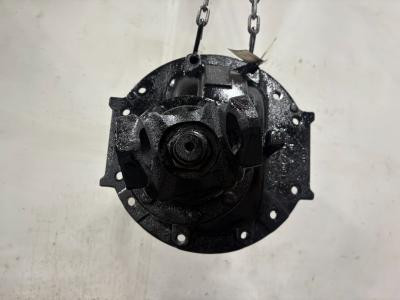 Meritor RR20140 41 Spline 4.11 Ratio Rear Differential | Carrier Assembly - Used