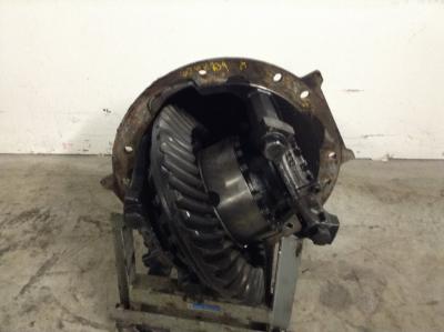 Meritor RR20145 Rear Differential | Carrier Assembly for Sale