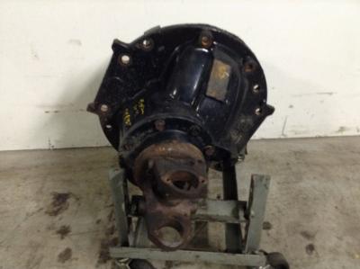 Meritor RR20145 Rear Differential | Carrier Assembly for Sale