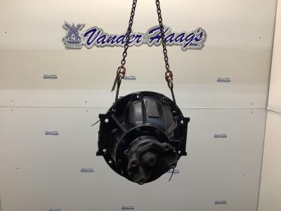 Meritor RR20145 Rear Differential | Carrier Assembly for Sale
