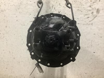 R6813511105 | Alliance Axle RS19.0-4 Rear Differential