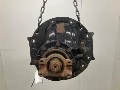 Meritor RS17144 41 Spline 5.29 Ratio Rear Differential | Carrier Assembly - Used