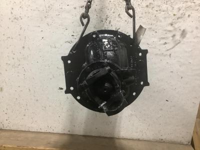 Meritor RS19144 41 Spline 4.11 Ratio Rear Differential | Carrier Assembly - Used