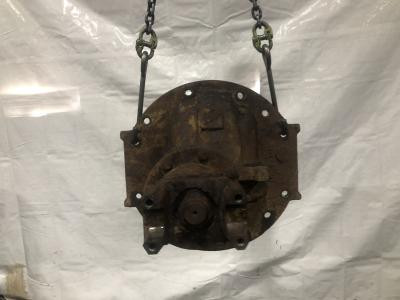 Meritor RS21145 41 Spline 4.11 Ratio Rear Differential | Carrier Assembly - Used