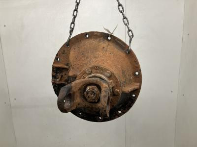 303192 | Eaton RS402 Axle Housing (Rear) for Sale