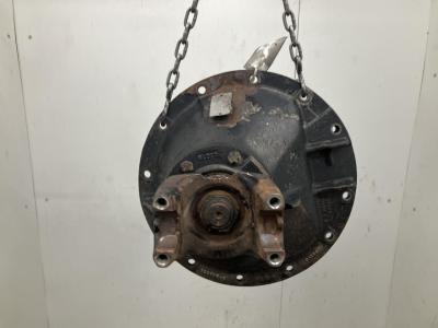 303192 | Eaton RS402 Axle Housing (Rear) for Sale