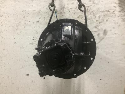 Eaton RS404 41 Spline 3.36 Ratio Rear Differential | Carrier Assembly - Used