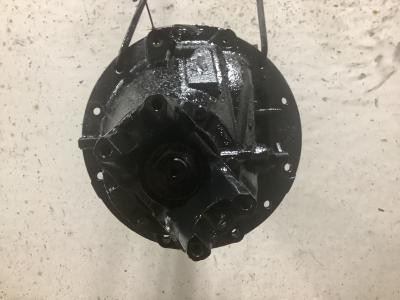 Eaton RS404 41 Spline 3.36 Ratio Rear Differential | Carrier Assembly - Used