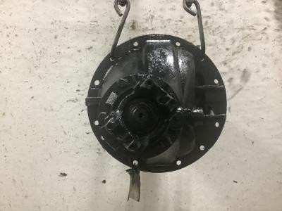 Eaton RS405 41 Spline 5.57 Ratio Rear Differential | Carrier Assembly - Used