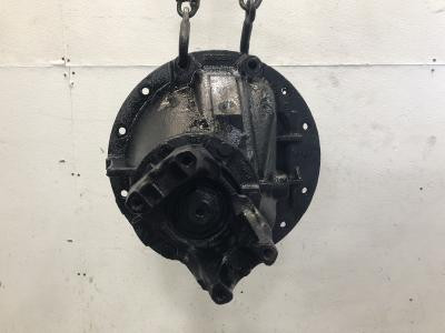 Eaton RS405 41 Spline 3.90 Ratio Rear Differential | Carrier Assembly - Used